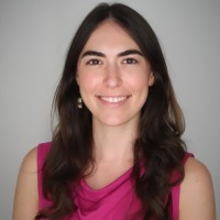 Gabrielle Origlio