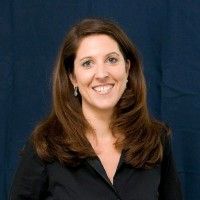 Karin Stoll