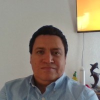 Juan Francisco Vazquez Ayala