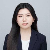 Jocelyn Chen