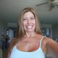 Corbylynn Bragg