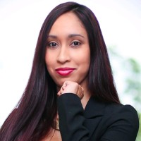 Luz Salas