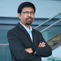 Gurulingappa Hallur