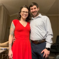Kristen Vandevelde, Cpc