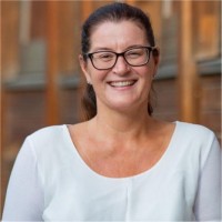 Andrea Kuenzli-Stoeckli