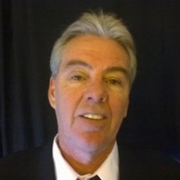 mike oreilly