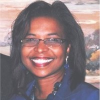 Theodora Foster