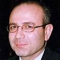 Morteza Ghandehari