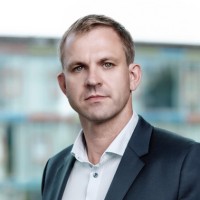 Tim Mittermeier