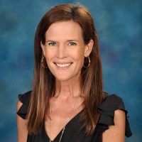 Renee Mccraw