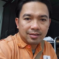 Yusuf Wahyudi