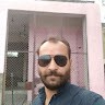 Shashank Shukla