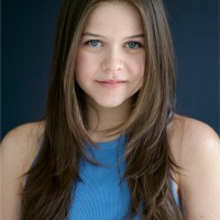 Delaney O'Neill