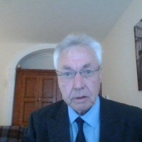 john sandham