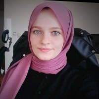 Özlem Kara