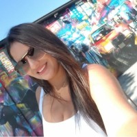 Sonya Ocanto