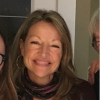 Lee-Ann Moyer