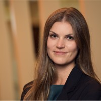 Sara Nilsson