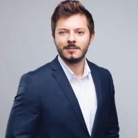 Bartłomiej Jarmołkiewicz