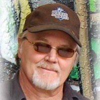 Ron Knowlton
