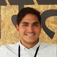 Fabio Guerra