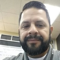Jaime Dorado