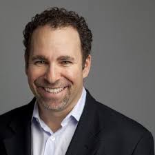 Daniel Silberman