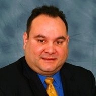 Stephen Denaro