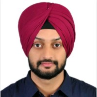 Kanwal Sidhu
