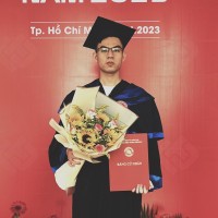 Tu Tran Van