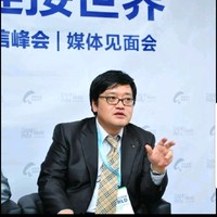 Dr. Joon Yong Choi