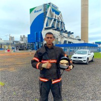 Guilherme Henrique
