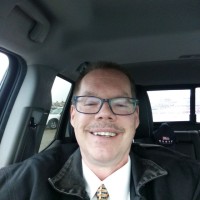 Richard Dubay