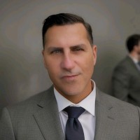 Ivan Santos