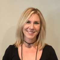 Shelly Higdon, PMP, MBA