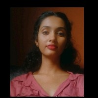 Lavanya Bitla