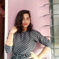 Nutan Shende