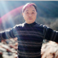 黄寿亮