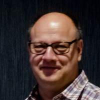 Thomas Treptau