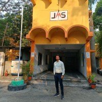 Vivek Singh