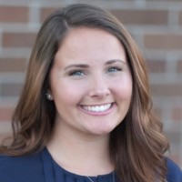 Lauren Kochanowski, Mph, Pmp