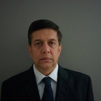 Fidel Moldrich