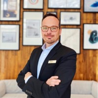 Alain Leblanc