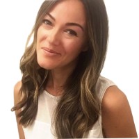Kara Byrne