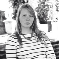Sarah Beevers