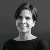 Sara Brask