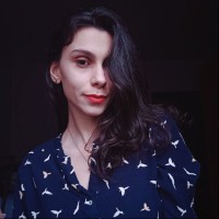 Letícia Rizzotti