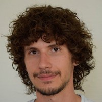 Michael Lavarra
