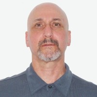 Jeffrey Fenko