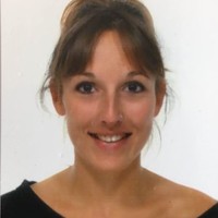Lioba Costa Vicens